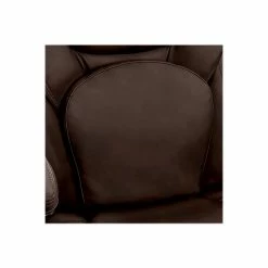Serta Claremont Ergonomic Faux Leather Swivel Executive Chair With Back In Motion Technology, Chestnut (44186B) 15 Serta Claremont Ergonomic Faux Leather Swivel Executive Chair With Back In Motion Technology, Chestnut (44186B) -Office Chairs Shop unnamed file 2570