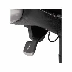 Serta Back In Motion Bonded Leather Executive Chair, Smooth Black (43521OSS) 10 Serta Back In Motion Bonded Leather Executive Chair, Smooth Black (43521OSS) -Office Chairs Shop unnamed file 2591