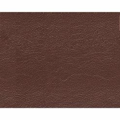 HON Pillow-Soft 2090 Executive/Office Chair, Leather, Burgundy, Seat: 22"W X 18 1/2"D, Back: 22"W X 25"H 7 HON Pillow-Soft 2090 Executive/Office Chair, Leather, Burgundy, Seat: 22"W X 18 1/2"D, Back: 22"W X 25"H -Office Chairs Shop unnamed file 2603