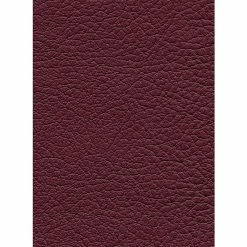 HON Pillow-Soft 2090 Executive/Office Chair, Leather, Burgundy, Seat: 22"W X 18 1/2"D, Back: 22"W X 25"H 9 HON Pillow-Soft 2090 Executive/Office Chair, Leather, Burgundy, Seat: 22"W X 18 1/2"D, Back: 22"W X 25"H -Office Chairs Shop unnamed file 2605