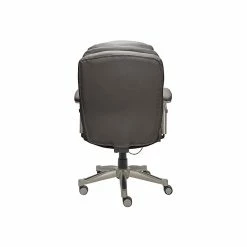 Serta Claremont Ergonomic Faux Leather Swivel Executive Chair With Back In Motion Technology, Gray (44186A) 14 Serta Claremont Ergonomic Faux Leather Swivel Executive Chair With Back In Motion Technology, Gray (44186A) -Office Chairs Shop unnamed file 2662