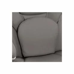 Serta Claremont Ergonomic Faux Leather Swivel Executive Chair With Back In Motion Technology, Gray (44186A) 15 Serta Claremont Ergonomic Faux Leather Swivel Executive Chair With Back In Motion Technology, Gray (44186A) -Office Chairs Shop unnamed file 2663