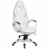 Flash Furniture CHCX0496H01 High Back White Vinyl Executive Swivel Office Chair With Black Trim 2 Flash Furniture CHCX0496H01 High Back White Vinyl Executive Swivel Office Chair With Black Trim -Office Chairs Shop unnamed file 2705