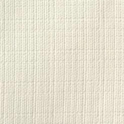 Serta Leighton Fabric Home Office Chair, Ivory (48444) 16 Serta Leighton Fabric Home Office Chair, Ivory (48444) -Office Chairs Shop unnamed file 280