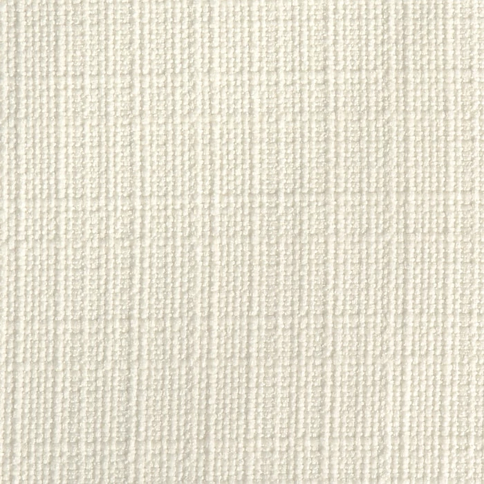 Serta Leighton Fabric Home Office Chair, Ivory (48444) 8 Serta Leighton Fabric Home Office Chair, Ivory (48444) - Image 6