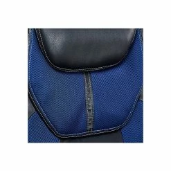 Serta Amplify Ergonomic Faux Leather Swivel Executive Chair, Blue (43673B) -Office Chairs Shop unnamed file 2818