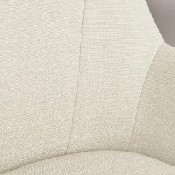 Serta Leighton Fabric Home Office Chair, Ivory (48444) 19 Serta Leighton Fabric Home Office Chair, Ivory (48444) -Office Chairs Shop unnamed file 283
