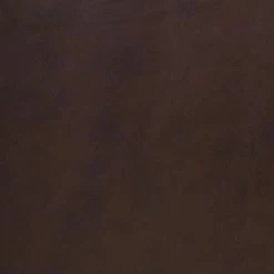 Flash Furniture Leathersoft Traditional Executive Chair, Brown (CI360BRN) -Office Chairs Shop unnamed file 2861