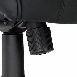 Alera Strada Series Executive Leather Chairs , High Back , Black -Office Chairs Shop unnamed file 2925