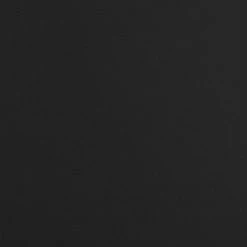 Flash Furniture High Back Leather Swivel Executive Office Chair, Black -Office Chairs Shop unnamed file 2948