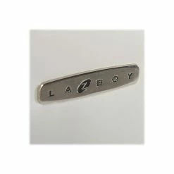 La-Z-Boy Bennett Ergonomic Faux Leather Swivel Executive Chair, White (CHR10082A) -Office Chairs Shop unnamed file 3015