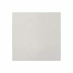 La-Z-Boy Bennett Ergonomic Faux Leather Swivel Executive Chair, White (CHR10082A) -Office Chairs Shop unnamed file 3019