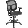 Raynor Eurotech Apollo Mesh Office Chair, Black -Office Chairs Shop unnamed file 302