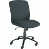 Safco Uber Polyester Executive Chair, Black (3490BL) -Office Chairs Shop unnamed file 3094