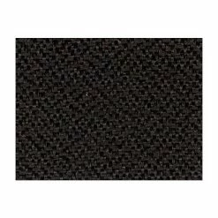 Safco Uber Polyester Executive Chair, Black (3490BL) -Office Chairs Shop unnamed file 3096