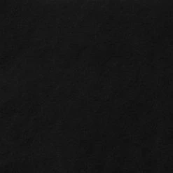 Flash Furniture High-Back Leather Executive Office Chair, Black -Office Chairs Shop unnamed file 3147