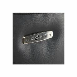 La-Z-Boy Bennett Ergonomic Faux Leather Swivel Executive Chair, Black (CHR10082B) -Office Chairs Shop unnamed file 3151