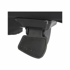 La-Z-Boy Bennett Ergonomic Faux Leather Swivel Executive Chair, Black (CHR10082B) -Office Chairs Shop unnamed file 3153