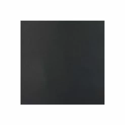 La-Z-Boy Bennett Ergonomic Faux Leather Swivel Executive Chair, Black (CHR10082B) -Office Chairs Shop unnamed file 3154