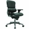 Raynor Eurotech Leather Mid Back Ergo Human Chair, Black 2 Raynor Eurotech Leather Mid Back Ergo Human Chair, Black -Office Chairs Shop unnamed file 3174