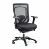 Eurotech Seating MFSY77 Monterey Fabric Executive Chair With Adjustable Arms, Black 2 Eurotech Seating MFSY77 Monterey Fabric Executive Chair With Adjustable Arms, Black -Office Chairs Shop unnamed file 3181