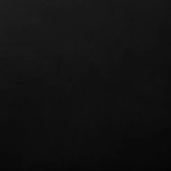 Flash Furniture High Back Transitional Style Leather Executive Office Chair, Black -Office Chairs Shop unnamed file 3194