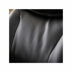 La-Z-Boy Trafford Ergonomic Bonded Leather Swivel Executive Chair, Black (45782A) 15 La-Z-Boy Trafford Ergonomic Bonded Leather Swivel Executive Chair, Black (45782A) -Office Chairs Shop unnamed file 3200