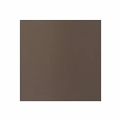 La-Z-Boy Bennett Ergonomic Faux Leather Swivel Executive Chair, Brown (CHR10082C) -Office Chairs Shop unnamed file 3217