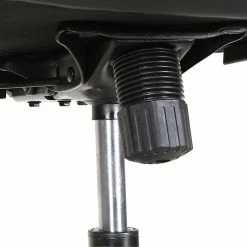 Alera® Mesh/Leather Chair With Pivot Arm , Black -Office Chairs Shop unnamed file 3247