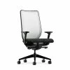 HON® Nucleus® Knit Mesh Back Office/Computer Chair, Iron Ore -Office Chairs Shop unnamed file 3274