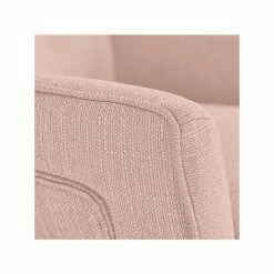 Serta Style Ashland Fabric Swivel Computer And Desk Chair, Blush Pink (47140C) -Office Chairs Shop unnamed file 328