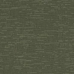 Global Truform Urban Fabric Heavy Duty High Back Multi-Tilter Chair, Green Grass -Office Chairs Shop unnamed file 3294