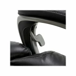 Serta My Fit Ergonomic Bonded Leather Swivel Executive Chair, Black (CHR100013) 16 Serta My Fit Ergonomic Bonded Leather Swivel Executive Chair, Black (CHR100013) -Office Chairs Shop unnamed file 3301