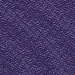 Global Synopsis Quilt Fabric Medium Tilter Chair, Violet -Office Chairs Shop unnamed file 3381