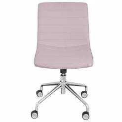ELLE Decor Adelaide Fabric Task Chair, Pink (48214A) 10 ELLE Decor Adelaide Fabric Task Chair, Pink (48214A) -Office Chairs Shop unnamed file 339