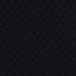 Global Loover Quilt Fabric Mesh Medium Back Weight Sensing Synchro Tilter Chair, Black -Office Chairs Shop unnamed file 3399