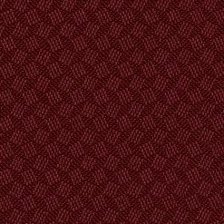Global Loover Quilt Fabric Mesh Medium Back Weight Sensing Synchro Tilter Chair, Wine 5 Global Loover Quilt Fabric Mesh Medium Back Weight Sensing Synchro Tilter Chair, Wine -Office Chairs Shop unnamed file 3401