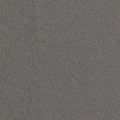 Global Truform Jenny Fabric Heavy Duty High Back Multi-Tilter Chair, Slate -Office Chairs Shop unnamed file 3403