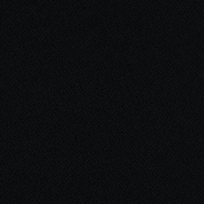 Global Truform Jenny Fabric High Back Multi-Tilter Chair, Ebony 4 Global Truform Jenny Fabric High Back Multi-Tilter Chair, Ebony - Image 2