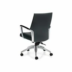 Global Accord Vinyl Executive Chair, Gibraltar (26714ALA12F) -Office Chairs Shop unnamed file 3420