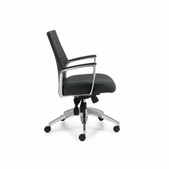 Global Accord Vinyl Executive Chair, Gibraltar (26714ALA12F) -Office Chairs Shop unnamed file 3421