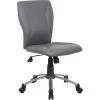 Boss Tiffany Modern Office Chair, Grey (B220-GY) 1 Boss Tiffany Modern Office Chair, Grey (B220-GY) -Office Chairs Shop unnamed file 343
