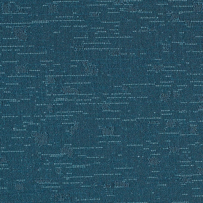 Global Truform Urban Fabric High Back Multi-Tilter Chair, Ocean Blue 4 Global Truform Urban Fabric High Back Multi-Tilter Chair, Ocean Blue - Image 2