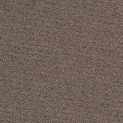 Global Truform Jenny Fabric Heavy Duty High Back Multi-Tilter Chair, Canyon 5 Global Truform Jenny Fabric Heavy Duty High Back Multi-Tilter Chair, Canyon -Office Chairs Shop unnamed file 3465