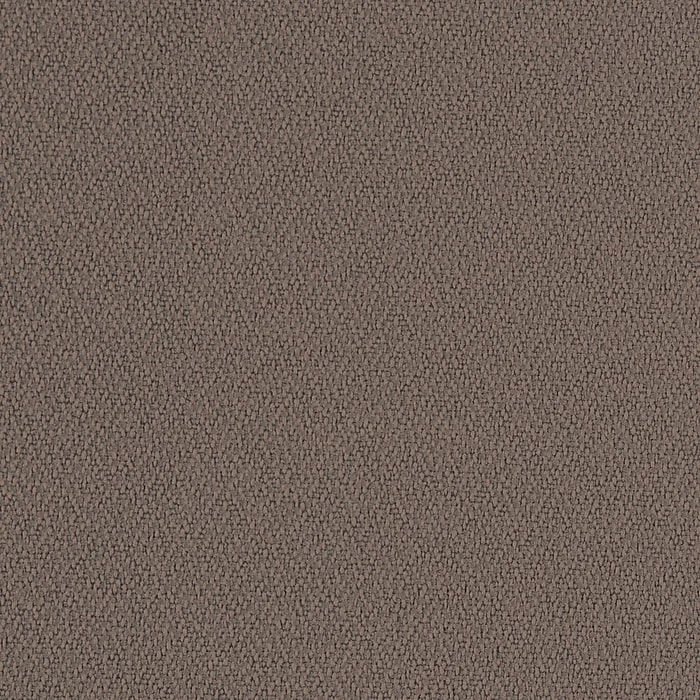 Global Truform Jenny Fabric Heavy Duty High Back Multi-Tilter Chair, Canyon 4 Global Truform Jenny Fabric Heavy Duty High Back Multi-Tilter Chair, Canyon - Image 2