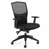 Global Alero Urban Fabric Mesh Medium Back Multi-Tilter Chair, Gravel Road -Office Chairs Shop unnamed file 3469