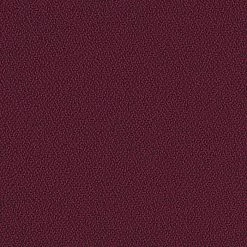 Global Loover Jenny Fabric Mesh High Back Weight Sensing Synchro Tilter Chair, Vermilion -Office Chairs Shop unnamed file 3529