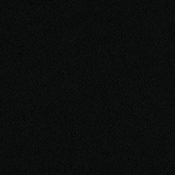 Global Alero Jenny Fabric Mesh Medium Back Multi-Tilter Chair, Ebony 5 Global Alero Jenny Fabric Mesh Medium Back Multi-Tilter Chair, Ebony -Office Chairs Shop unnamed file 3533