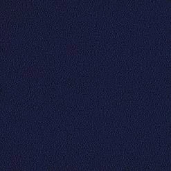 Global Truform Jenny Fabric Medium Back Multi-Tilter Chair, Midnight -Office Chairs Shop unnamed file 3560