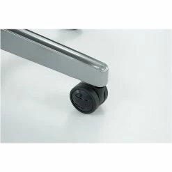 La-Z-Boy Alton Ergonomic Bonded Leather Swivel Executive Chair, Blue (60029-DS) -Office Chairs Shop unnamed file 3577